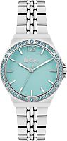Часы наручные LEE COOPER LC07969.390