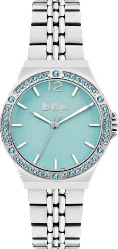 Часы наручные LEE COOPER LC07969.390