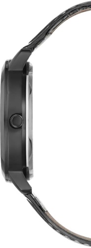 Часы наручные GUESS GW0301L1 фото 3