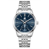 Часы наручные BEVERLY HILLS POLO CLUB BP3913X.390