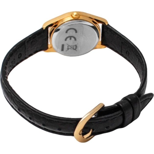 Часы наручные CASIO LTP 1154PQ 7B2 фото 3