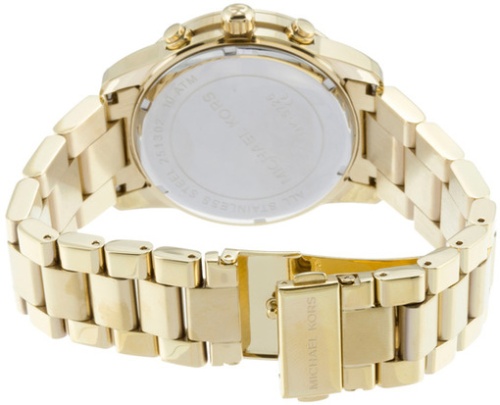 Часы наручные MICHAEL KORS MK5726  фото 2