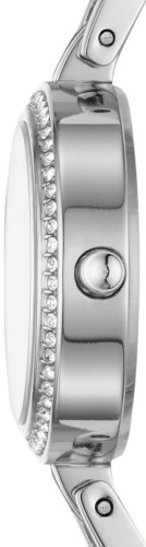 Часы наручные DKNY NY2824 фото 2