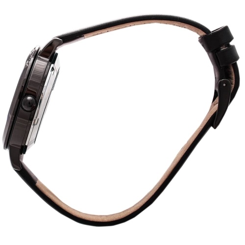 Часы наручные ORIENT FER2H001B0 фото 2