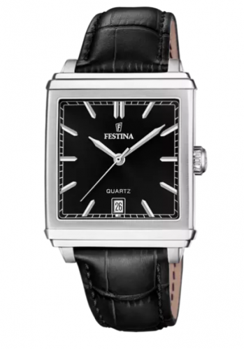 Часы наручные FESTINA F20681/6