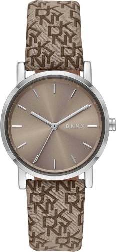 Часы наручные DKNY NY2885