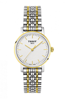 Часы наручные TISSOT T109.210.22.031.00
