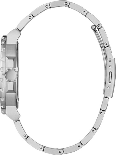 Часы наручные GUESS GW0426G1 фото 4 Часы наручные GUESS GW0426G1 фото 4