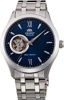 Часы наручные ORIENT TAG03001D0