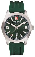 Часы наручные SWISS ALPINE MILITARY 7056.1834SAM
