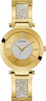 Часы наручные GUESS W1288L2