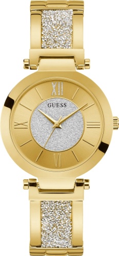 Часы наручные GUESS W1288L2