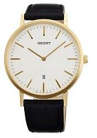 Часы наручные ORIENT FGW05002W0