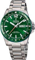 Часы наручные FESTINA F20698/3