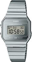 Часы наручные CASIO A700WEV-7A