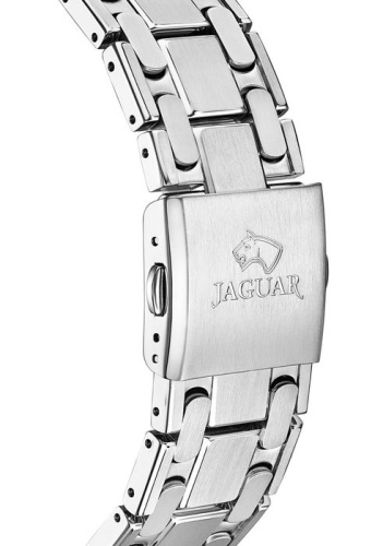 Часы наручные JAGUAR J1029/2 фото 3