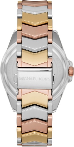 Часы наручные MICHAEL KORS MK6686 фото 3