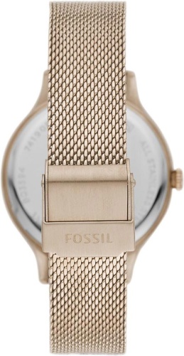 Часы наручные FOSSIL BQ3594 фото 3