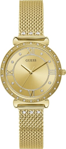 Часы наручные GUESS W1289L2