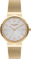 Часы наручные LEE COOPER LC07623.130