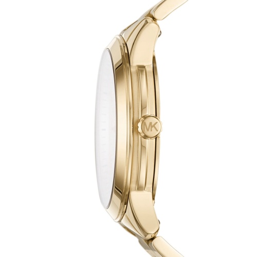 Часы наручные MICHAEL KORS MK6588 фото 2