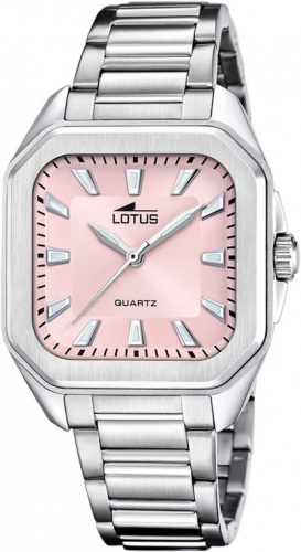Часы наручные LOTUS 18967/3 Часы наручные LOTUS 18967/3