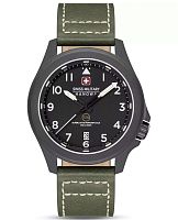 Часы наручные SWISS MILITARY HANOWA SMWGB0005240