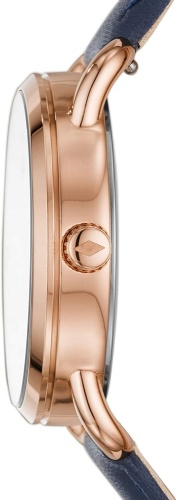 Часы наручные FOSSIL ES4824 фото 2