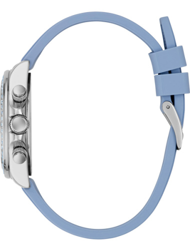 Часы наручные GUESS GW1038L1 фото 2
