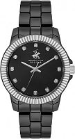 Часы наручные BEVERLY HILLS POLO CLUB BP3622X.650 Часы наручные BEVERLY HILLS POLO CLUB BP3622X.650