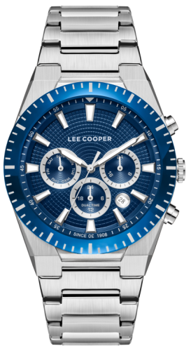 Часы наручные LEE COOPER LC08100.390