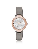Часы наручные DKNY NY2296 
