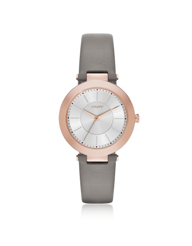 Часы наручные DKNY NY2296 